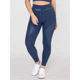 Leggings Elia Para Mujer