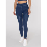 Leggings Elia Para Mujer
