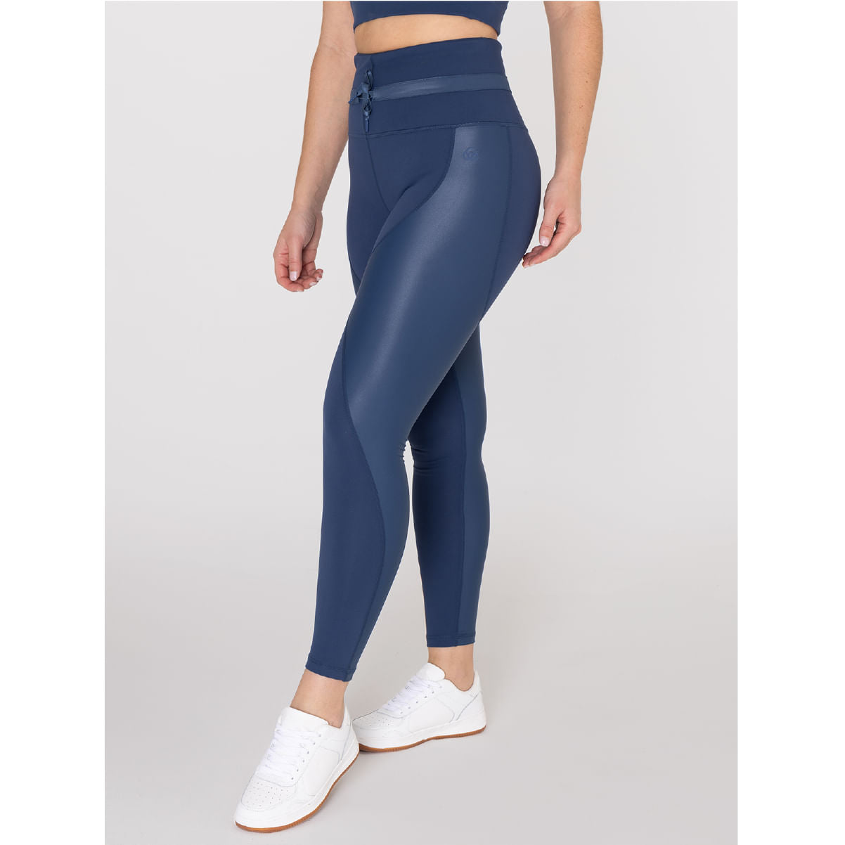 Leggings Elia Para Mujer