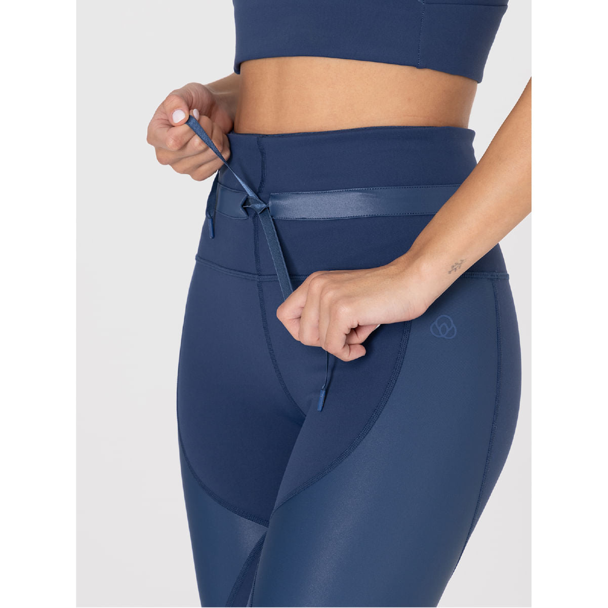 Leggings Elia Para Mujer