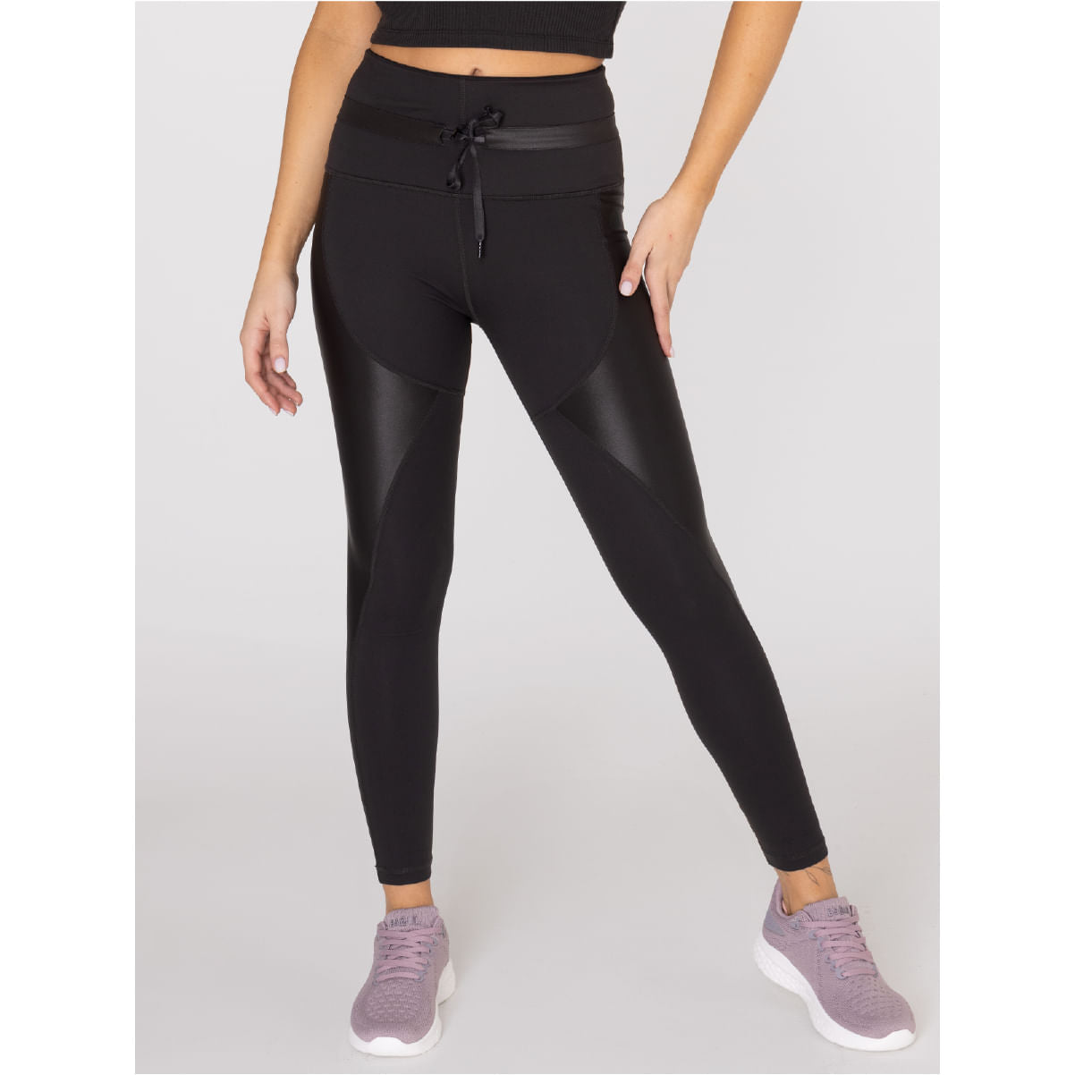 Leggings Elia Para Mujer