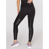Leggings Elia Para Mujer