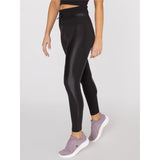 Leggings Elia Para Mujer