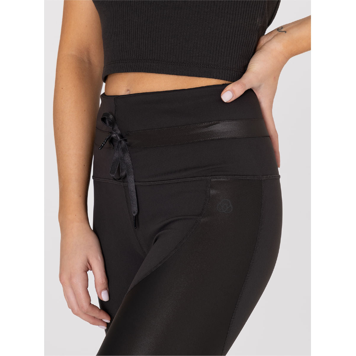 Leggings Elia Para Mujer