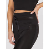Leggings Elia Para Mujer