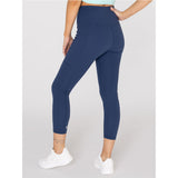 Leggings Ankle Ines Para Mujer