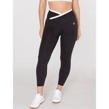 Leggings Ankle Veda Para Mujer