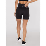 Short Biker Legg Elsa Para Mujer