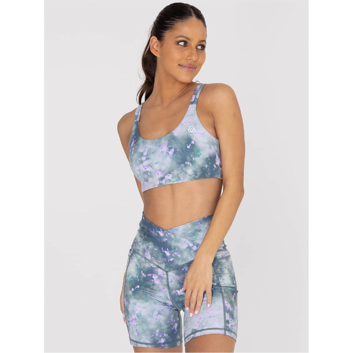 Top Edna Para Mujer