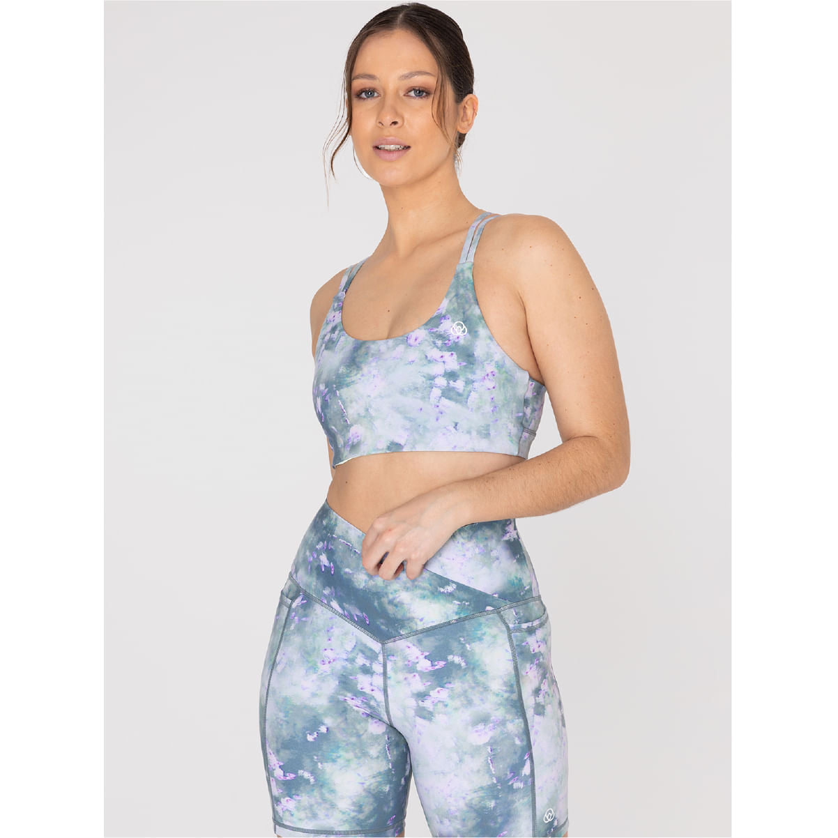 Top Edna Para Mujer