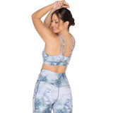 Top Edna Para Mujer
