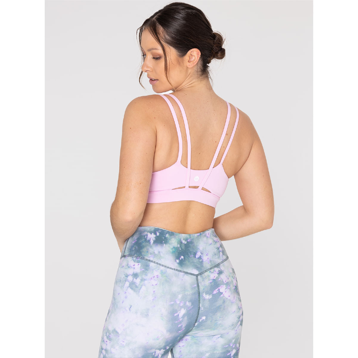 Top Edna Para Mujer