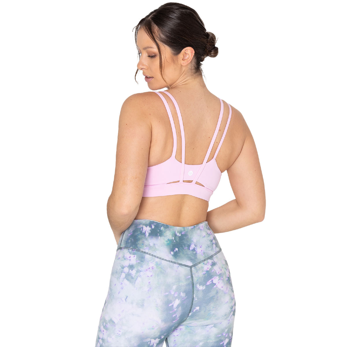 Top Edna Para Mujer
