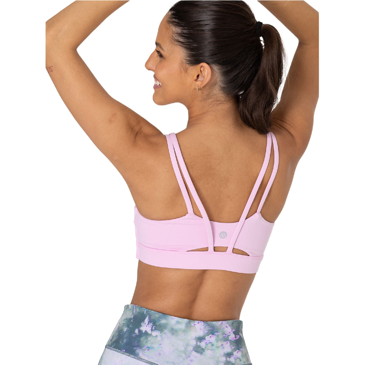 Top Edna Para Mujer