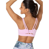 Top Edna Para Mujer