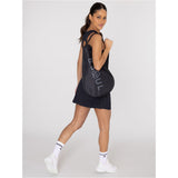 Vestido Court Dress Para Mujer