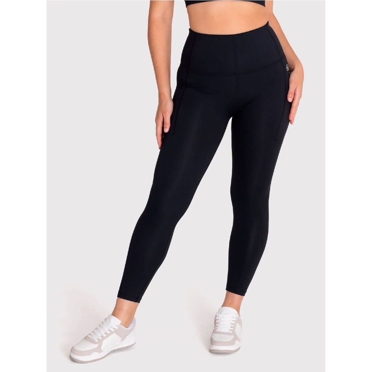 Leggings Ankle Irene Para Mujer
