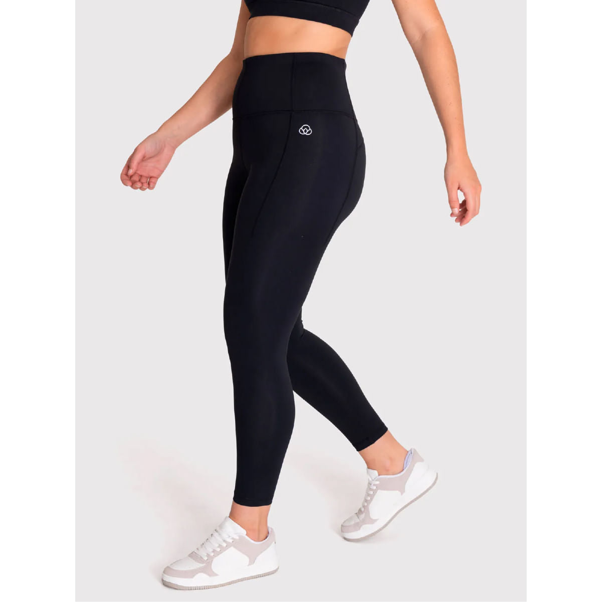 Leggings Ankle Irene Para Mujer