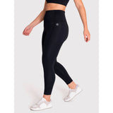 Leggings Ankle Irene Para Mujer