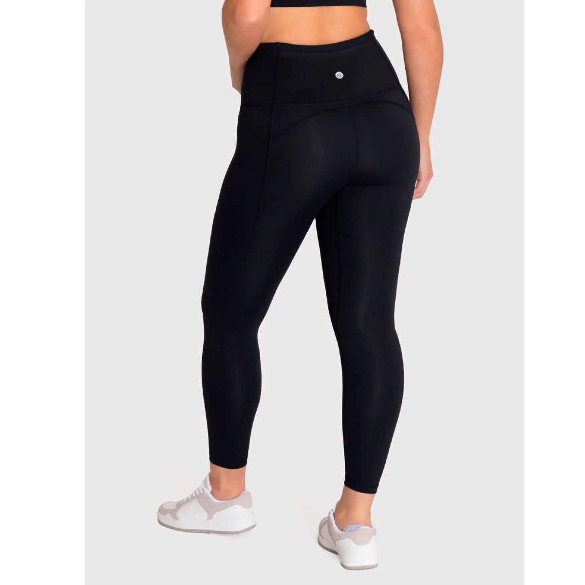 Leggings Ankle Irene Para Mujer