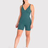 Enterizo Jumpsuit Enia Mujer