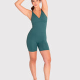 Enterizo Jumpsuit Enia Mujer