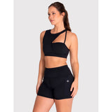 Top Juno Para Mujer