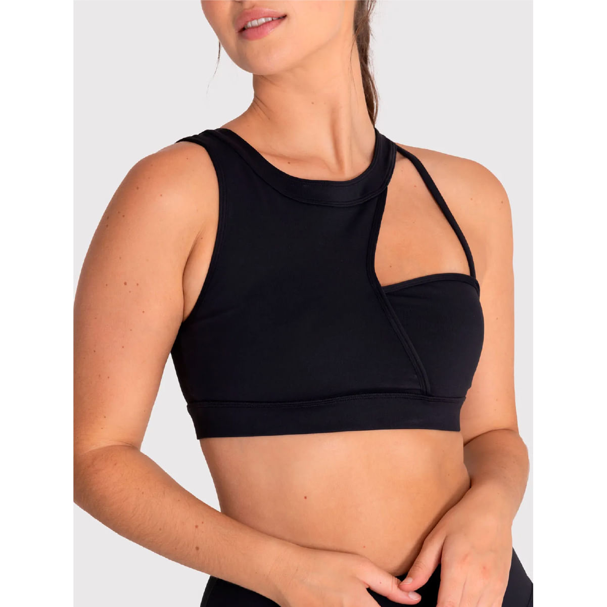 Top Juno Para Mujer