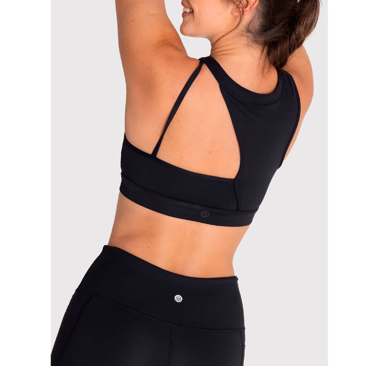 Top Juno Para Mujer