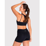 Top Juno Para Mujer