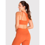 Top Juno Para Mujer