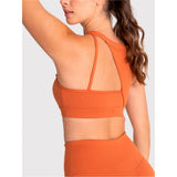 Top Juno Para Mujer