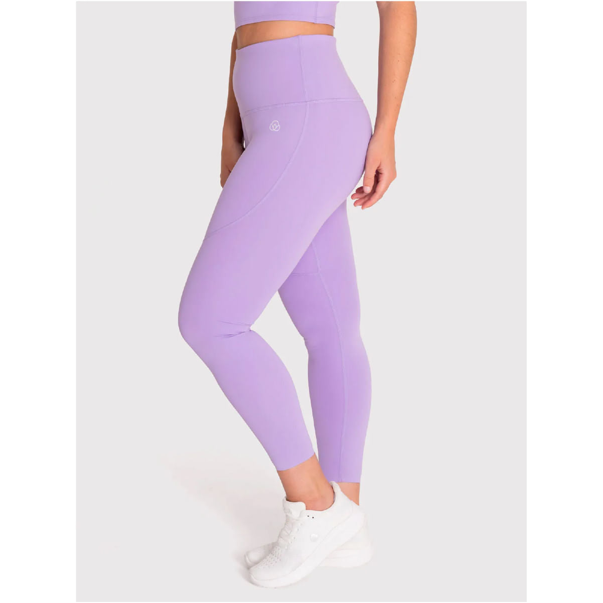 Leggings Ankle Kaira Para Mujer
