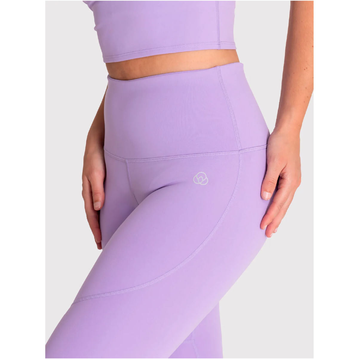 Leggings Ankle Kaira Para Mujer