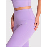 Leggings Ankle Kaira Para Mujer