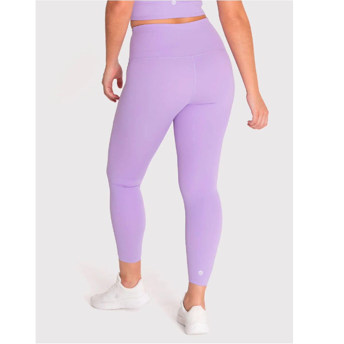 Leggings Ankle Kaira Para Mujer
