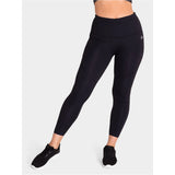 Leggings Ankle Kaira Para Mujer