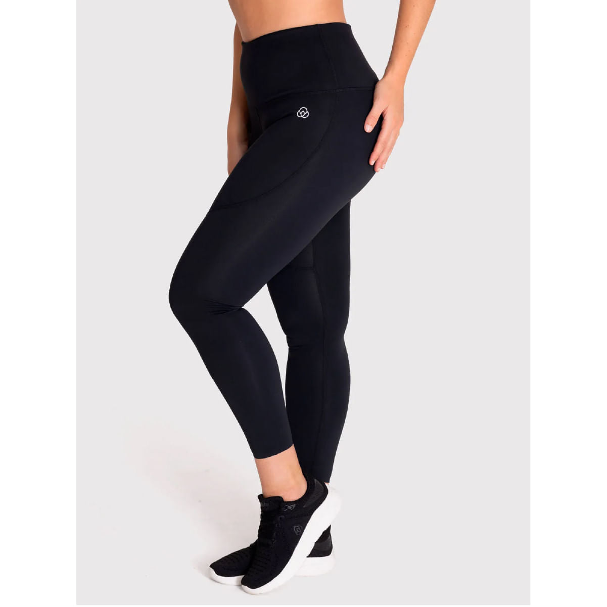 Leggings Ankle Kaira Para Mujer
