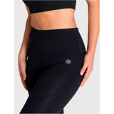 Leggings Ankle Kaira Para Mujer