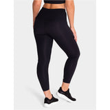 Leggings Ankle Kaira Para Mujer