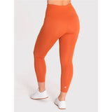 Leggings Ankle Livia Para Mujer