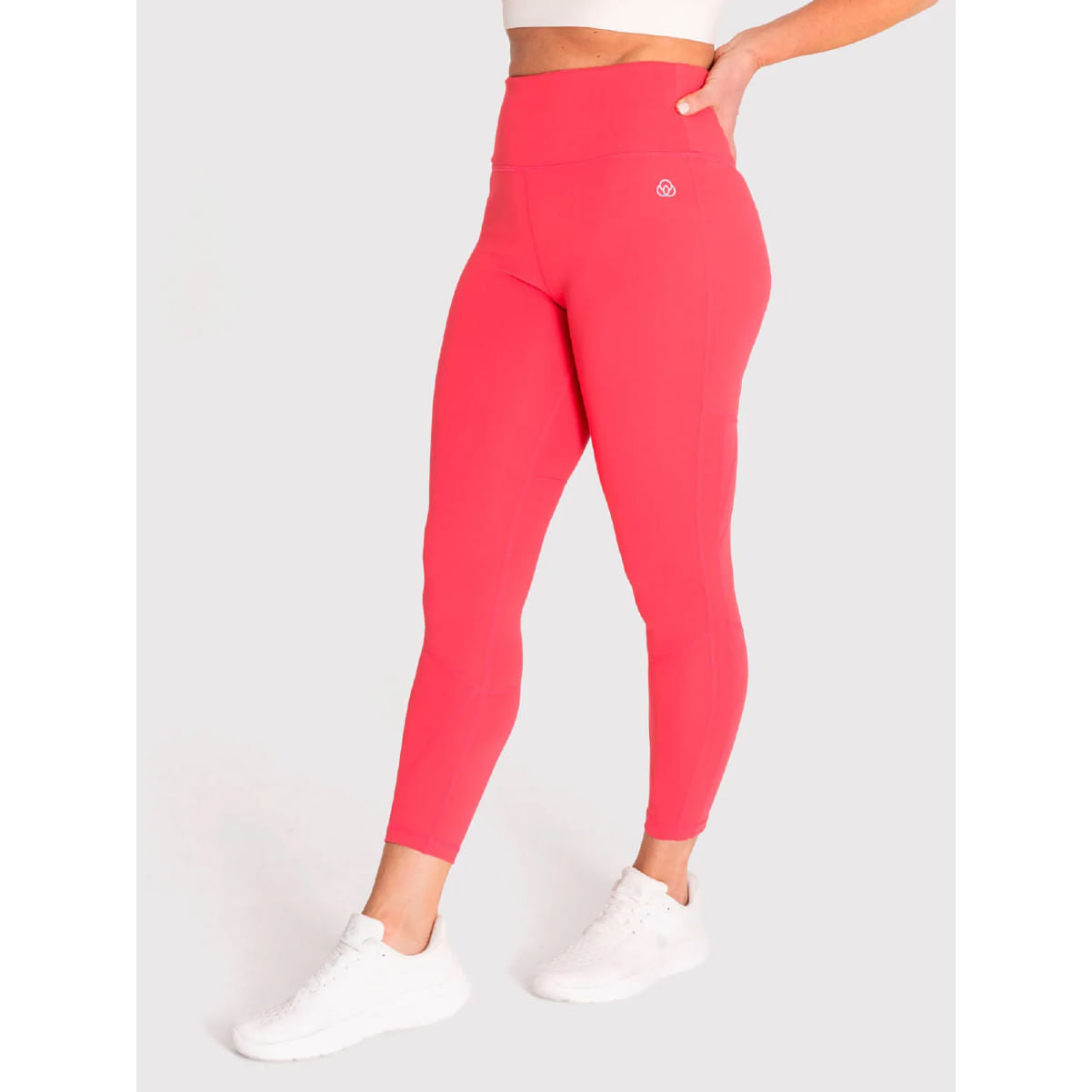 Leggings Ankle Elsa Para Mujer