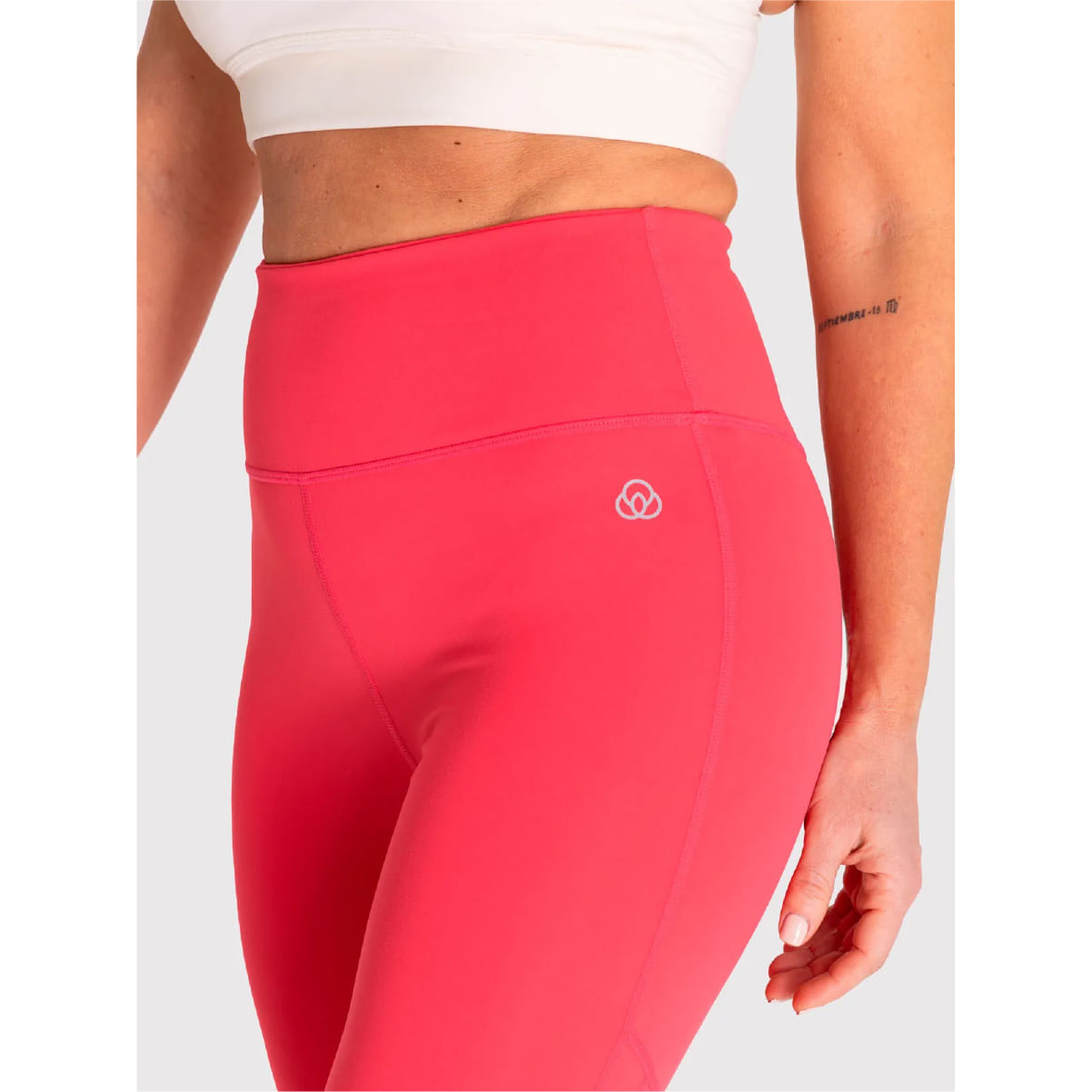 Leggings Ankle Elsa Para Mujer
