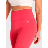 Leggings Ankle Elsa Para Mujer
