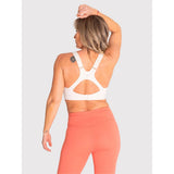 Top Livia Para Mujer