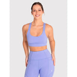 Top Livia Para Mujer