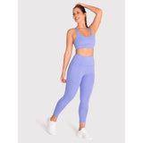 Top Livia Para Mujer