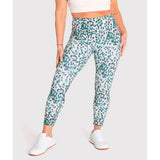 Pantalon Hr Ankle Leg  Emma Para Mujer