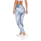 Leggings Ankle Emma Para Mujer