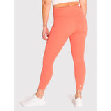 Pantalon Hr Ankle Leg  Emma Para Mujer